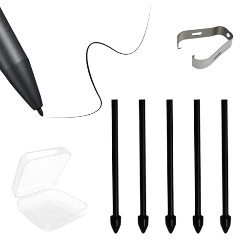 Amazon.co.jp: iFLYTEK AINOTE Air 2 電子ペーパー 用
